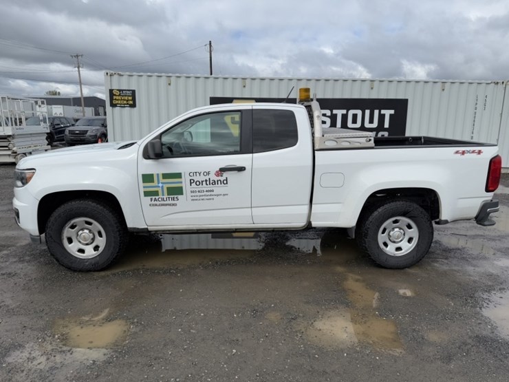 2016-chevrolet-colorado-image-7