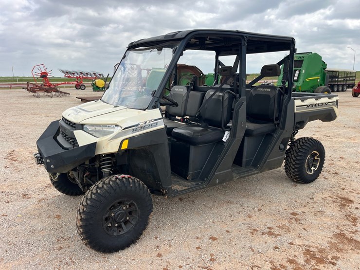 2019-polaris-ranger-1000-image-1