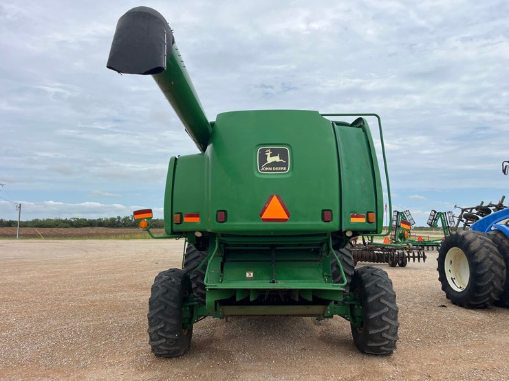 2000-john-deere-2000-image-15