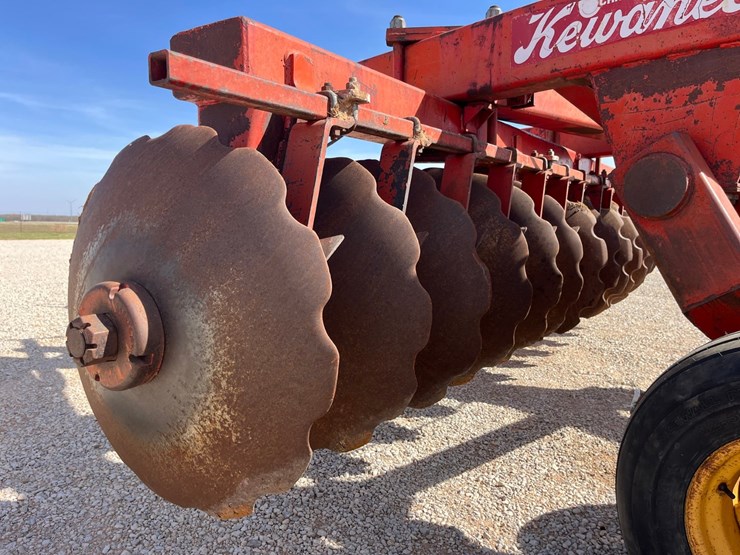 2000-kewanee-2000-image-17