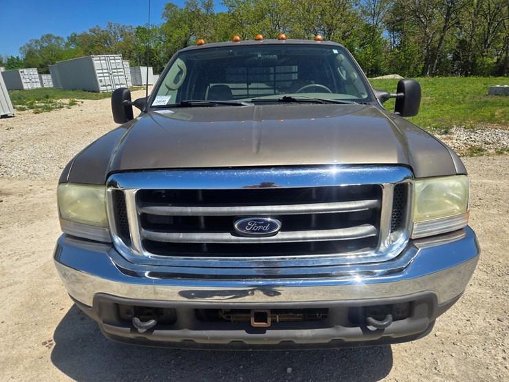 2003-ford-f350-image-23