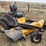 cub-cadet-rztl-zero-turn-mower-image-6