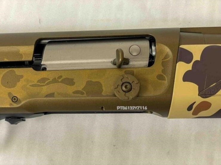 browning-shotgun-image-5