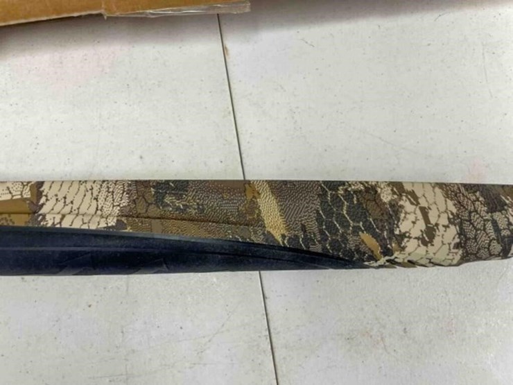 berreta-shotgun-image-9