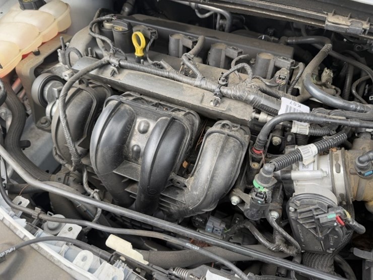 2016-ford-escape-image-12