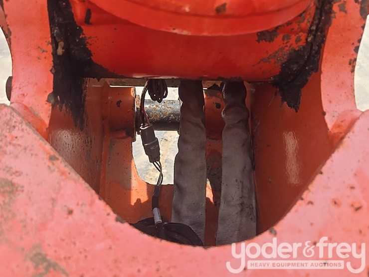 2018-xtreme-mfg-xr1055-image-29