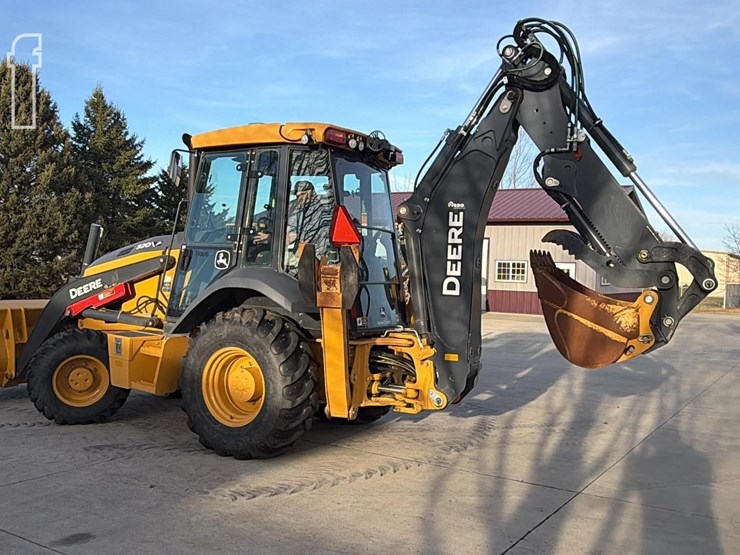 2023-deere-320-p-tier-image-7