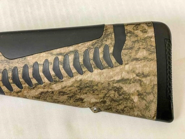 benelli-shotgun-image-14