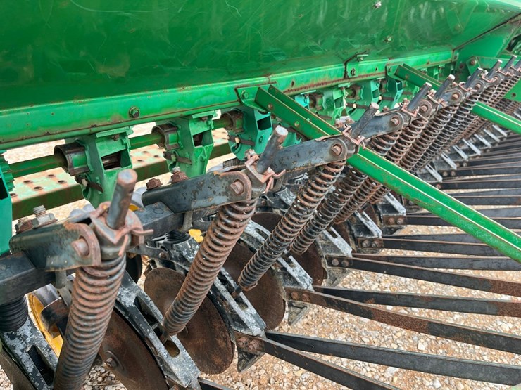 1991-john-deere-450-image-5