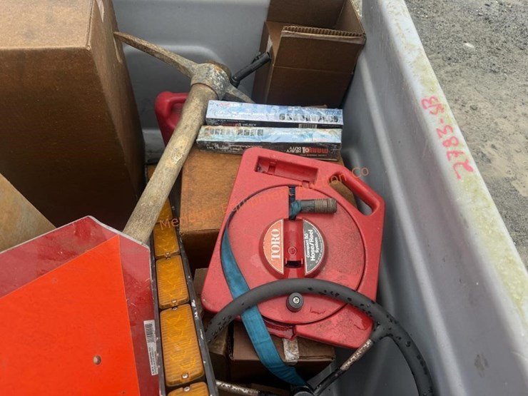 tote-asst.-filters-&-shop-misc-image-3