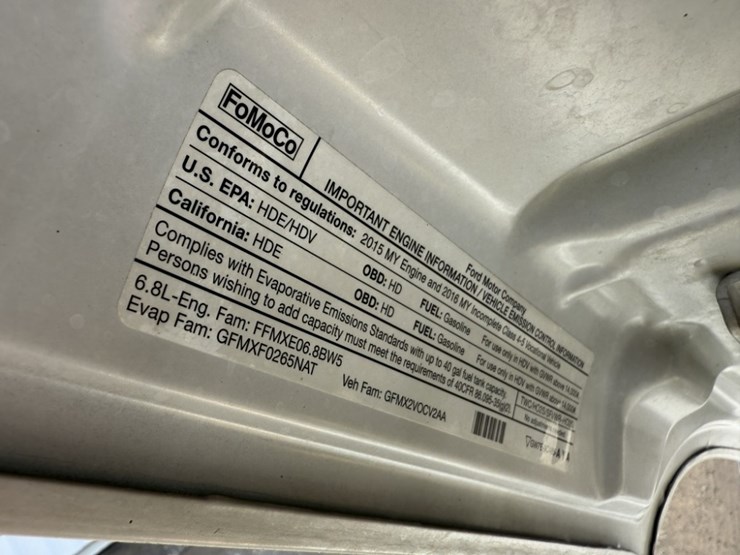 2016-ford-f550-sd-image-14