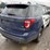 2017-ford-explorer-image-4