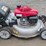 honda-lawn-mower-image-5