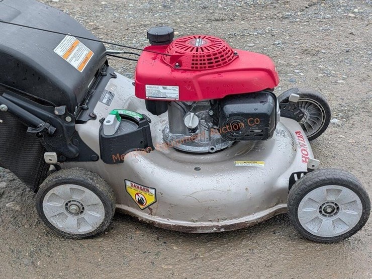 honda-lawn-mower-image-5