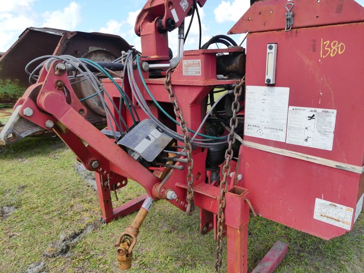 2012-bush-hog-2012-image-8