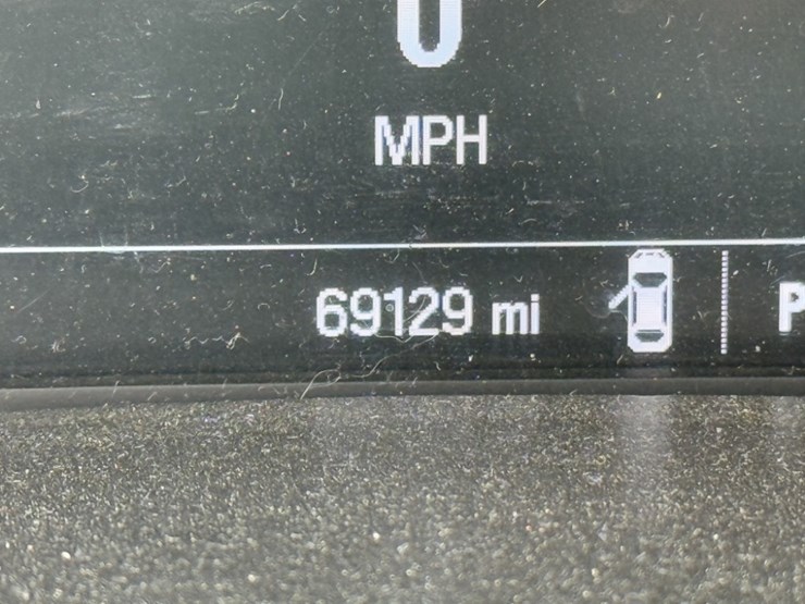 2016-chevrolet-colorado-image-27