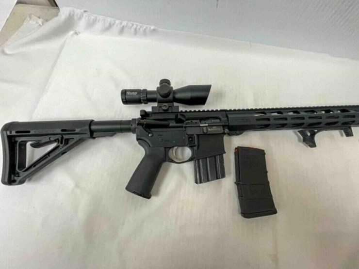 palmetto-state-armory-rifle-image-2