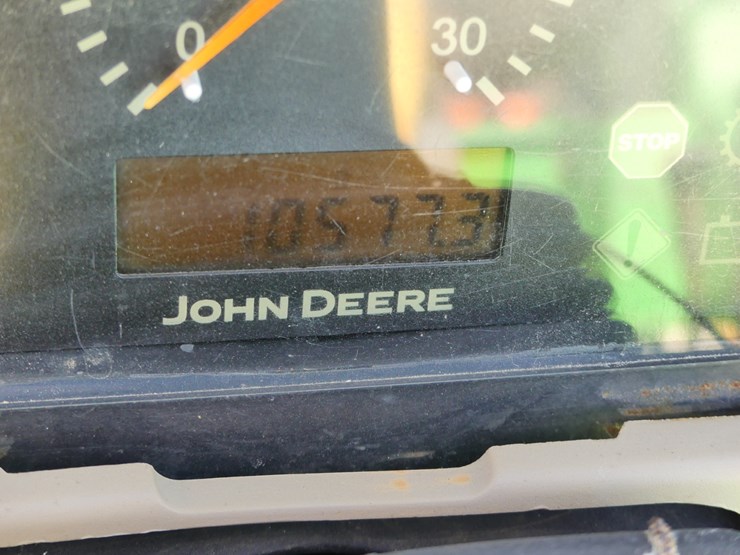 john-deere-6115d-image-15