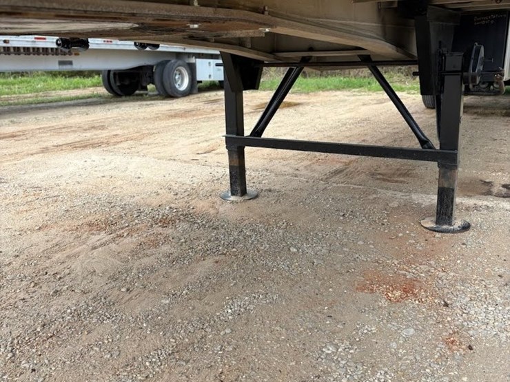 1994-benson-flatbed-image-6