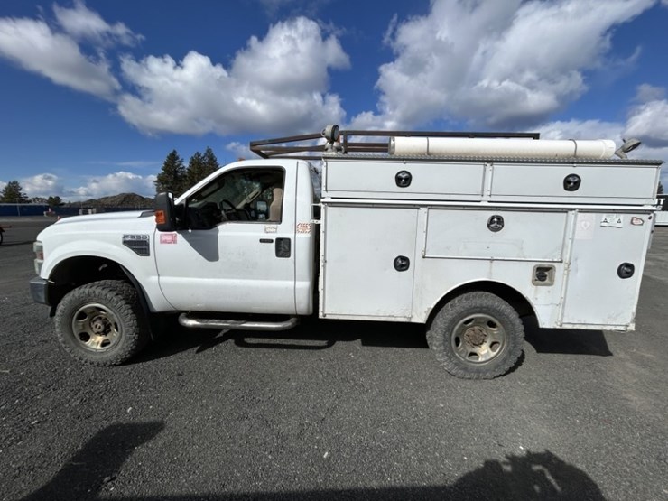 2008-ford-f350-xlt-image-2