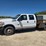 2011-ford-f350-image-4