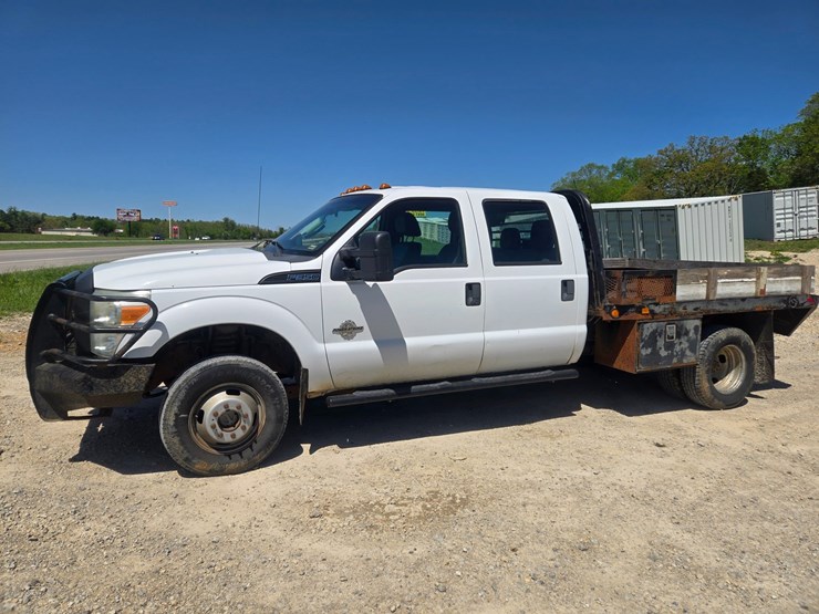 2011-ford-f350-image-4