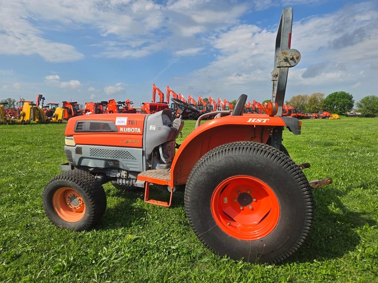 kubota-l3830-image-6