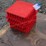 ~72--red-interlocking-rubber-floor-tiles-image-2