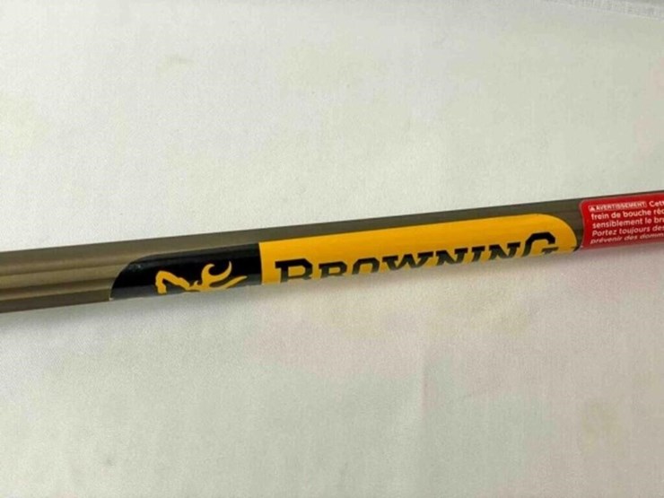 browning-rifle-image-13