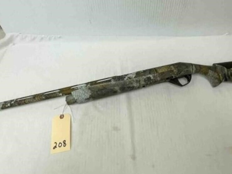 benelli-shotgun-image-13