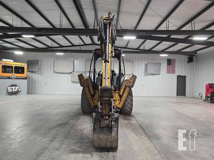 2012-caterpillar-420e-image-8