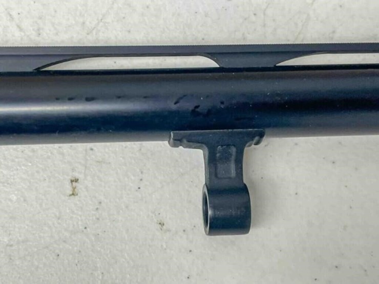 weatherbt-shotgun-image-20