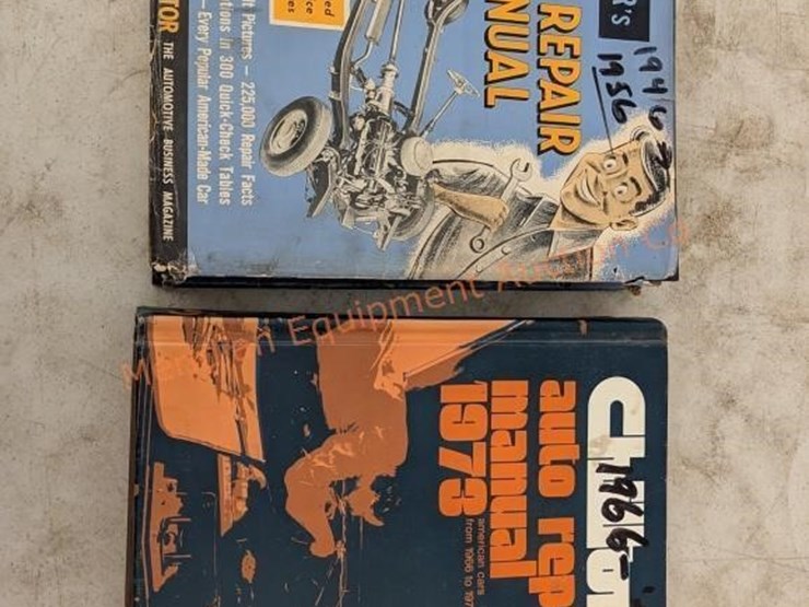 rat-rod-lot---see-description-image-5