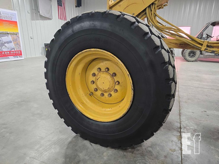 1996-caterpillar-140h-image-24