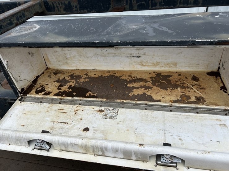 2008-ford-f450-xl-sd-image-34