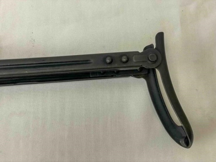 century-arms-rifle-image-15