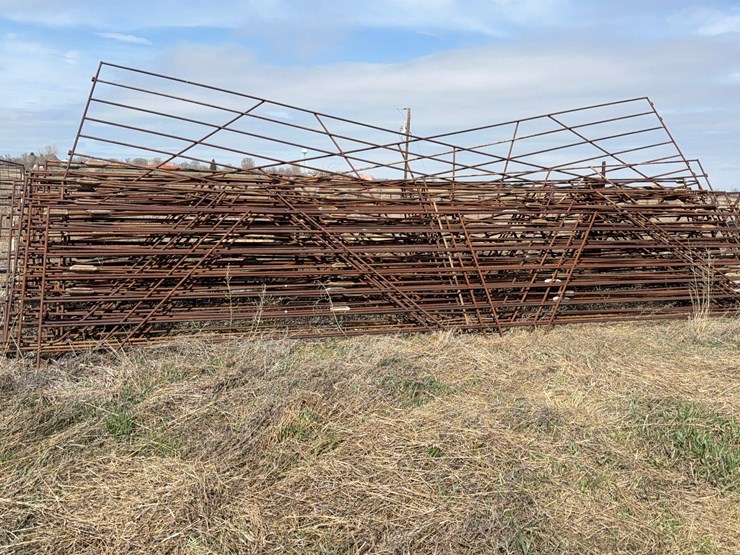 sucker-rod-panels-image-1