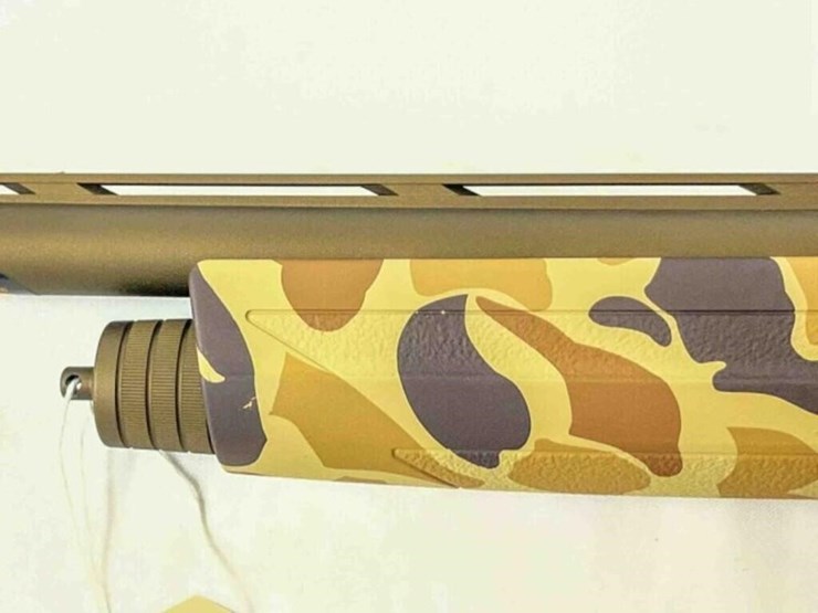 browning-shotgun-image-23