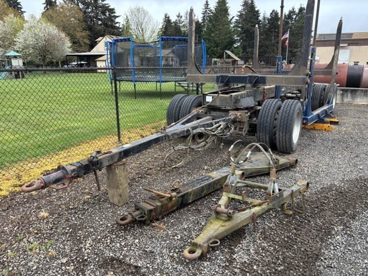 2003-alpine-t/a-short-log-trailer-image-1