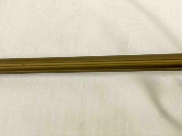 browning-rifle-image-24