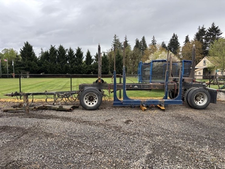 2003-alpine-t/a-short-log-trailer-image-2