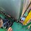 2015-john-deere-r4038-image-76