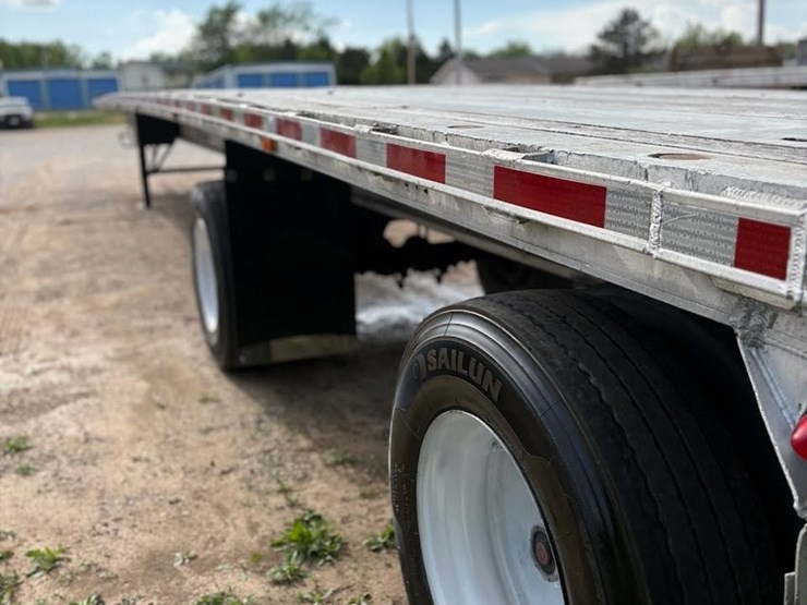 1994-benson-flatbed-image-11