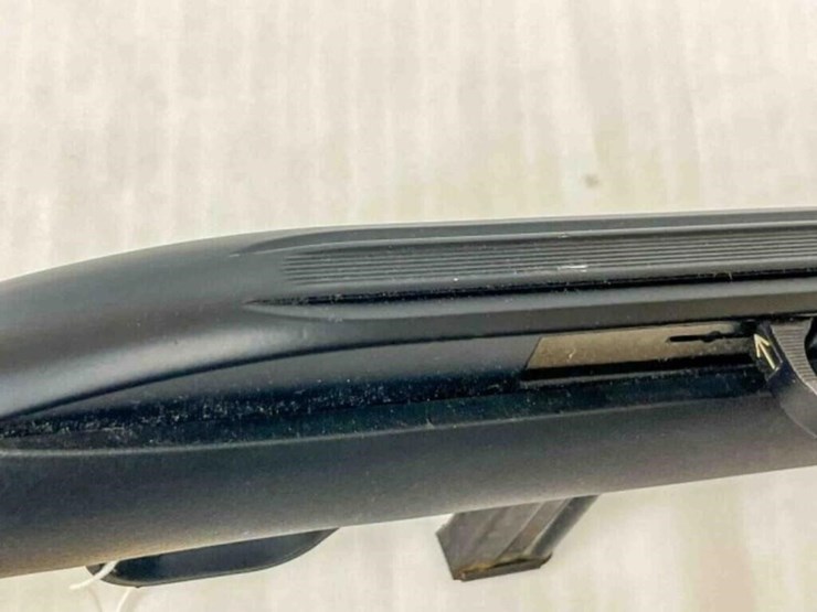 mossberg-rifle-image-11