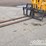 2017-jcb-510-56-image-21