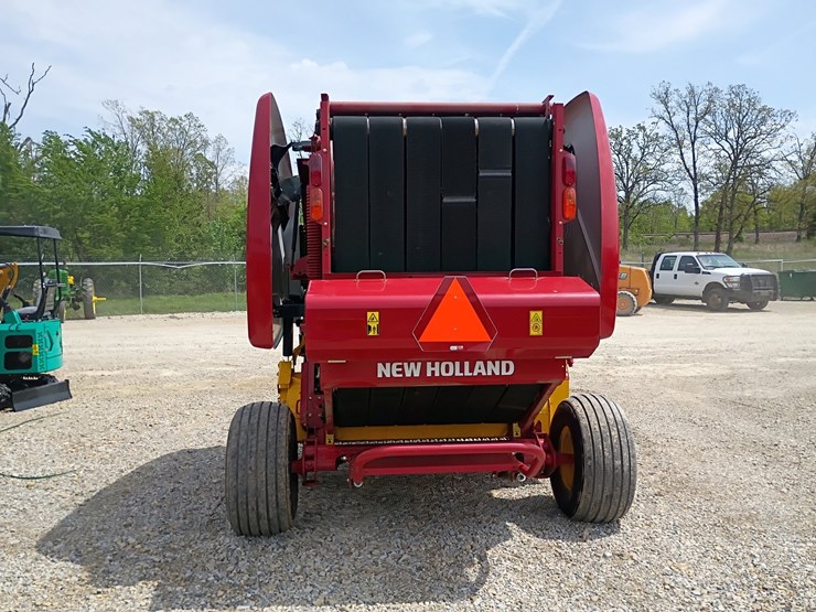 2020-new-holland-450-image-4
