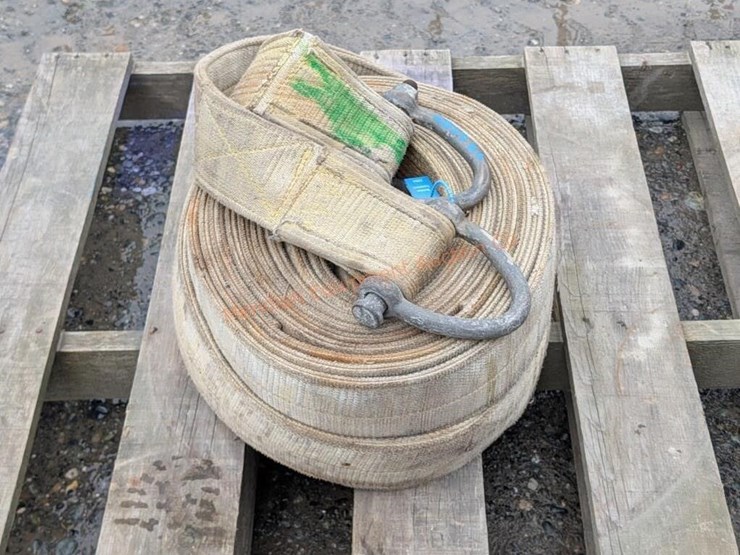 ~50'-4"-lifting-slings-image-6