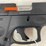 taurus-pistol-image-9
