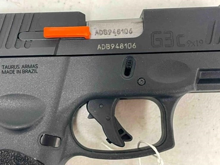 taurus-pistol-image-9