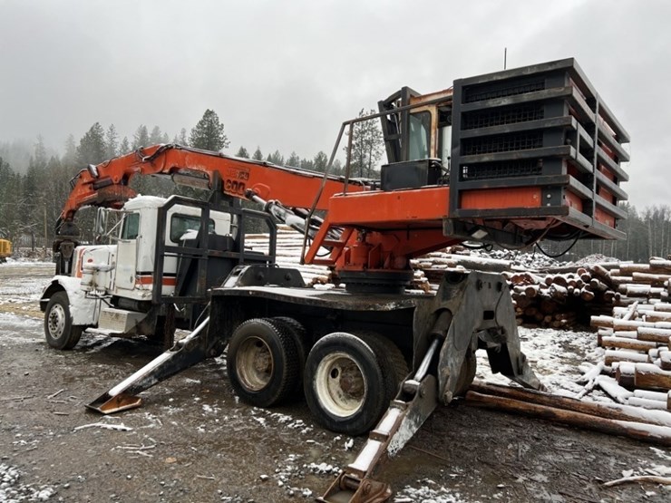 1976-serco-200-image-3